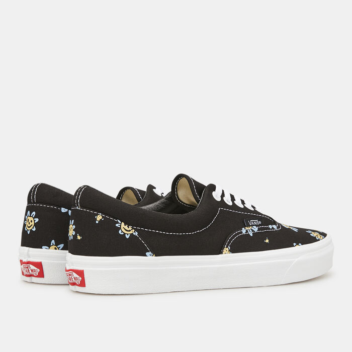 Era Unisex Shoe Era Unisex Shoe image number 2