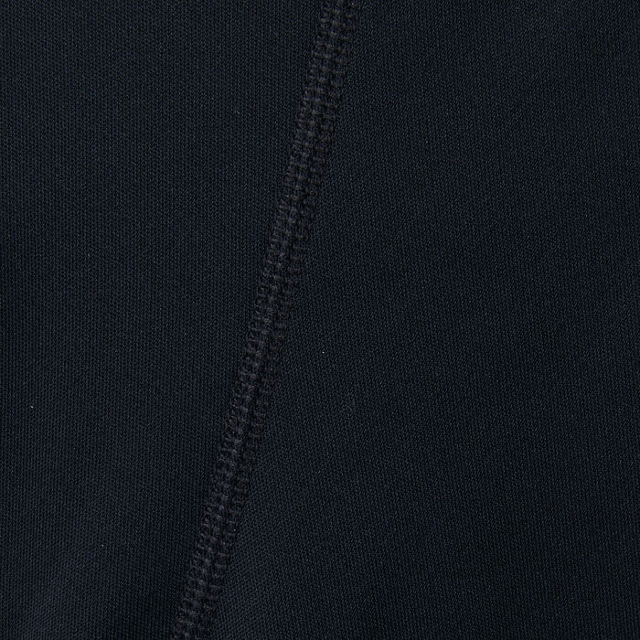 Kids' Midweight 2 Leggings (Older Kids) Kids' Midweight 2 Leggings (Older Kids) image number 4