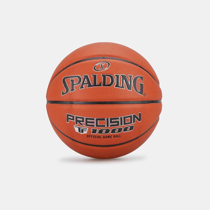 TF-1000 Composite Basketball TF-1000 Composite Basketball image number 0