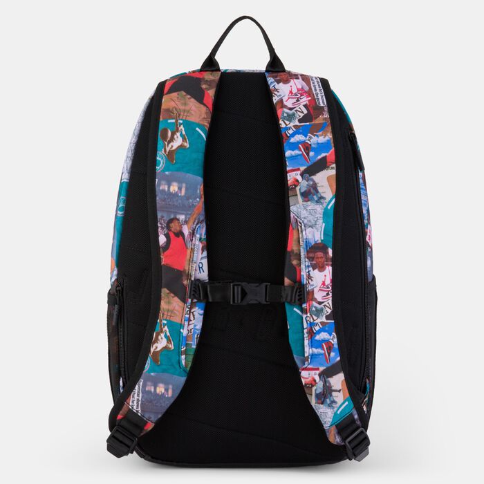 Air Patrol Backpack image number 1