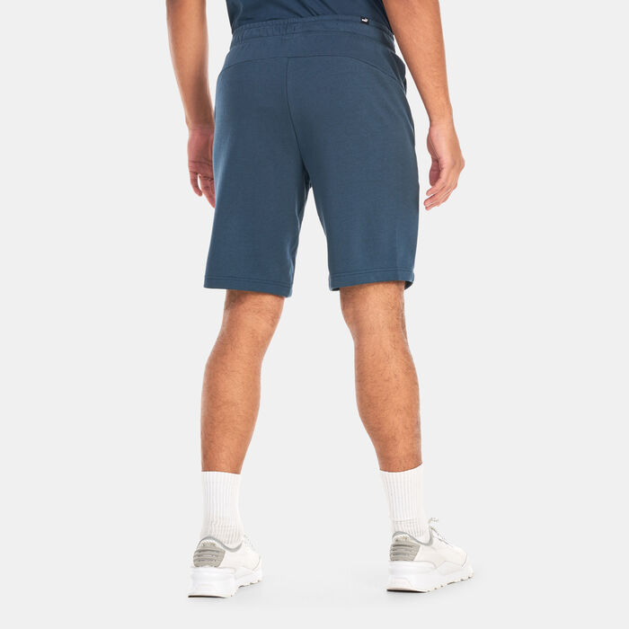 Men's Essentials+ Two-Tone Shorts Men's Essentials+ Two-Tone Shorts image number 1