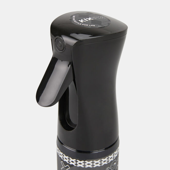 Shoe Protector (180ml) image number 2