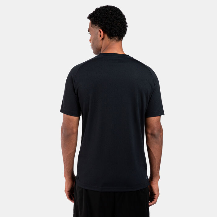 Men's RC Jersey Men's RC Jersey image number 1