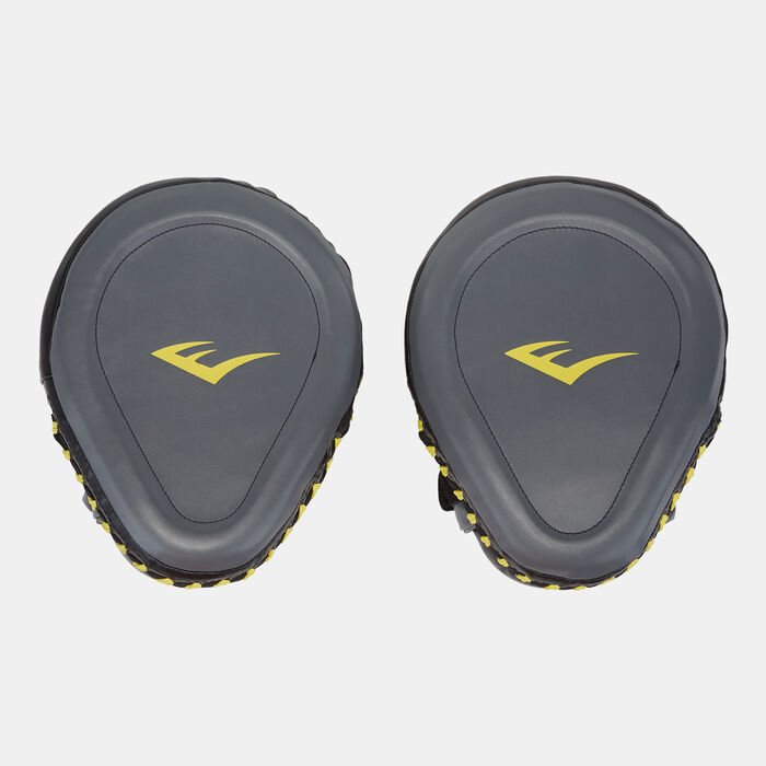 EverGel™ Mantis Punch Mitts EverGel™ Mantis Punch Mitts image number 1