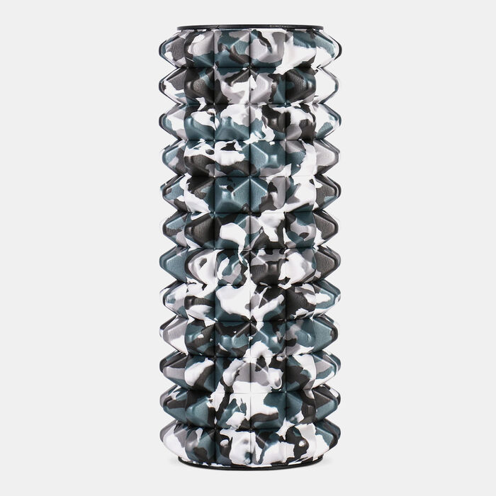 Massage Therapy Roller - Firm Massage Therapy Roller - Firm image number 0