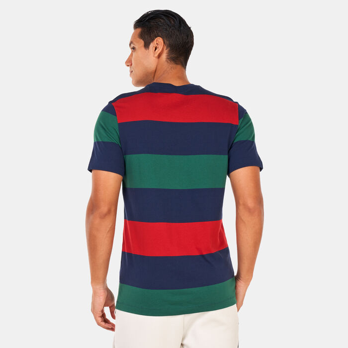 Men's Portugal Ignite T-Shirt Men's Portugal Ignite T-Shirt image number 1
