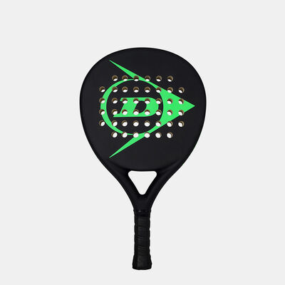 Hire Padel Racket
