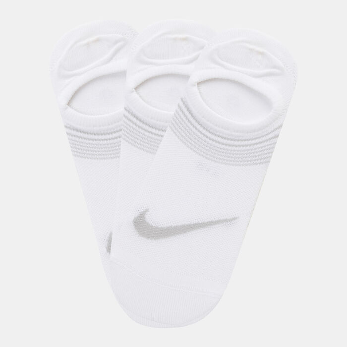 Kids' Everyday Lightweight Socks (Older Kids) Kids' Everyday Lightweight Socks (Older Kids) image number 0