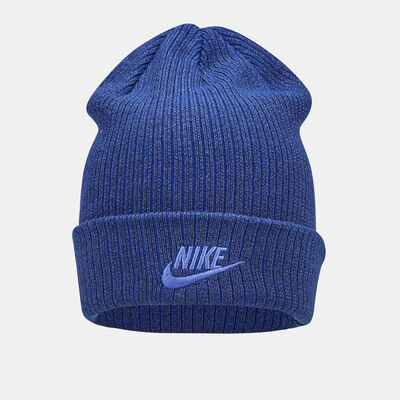 Peak Beanie