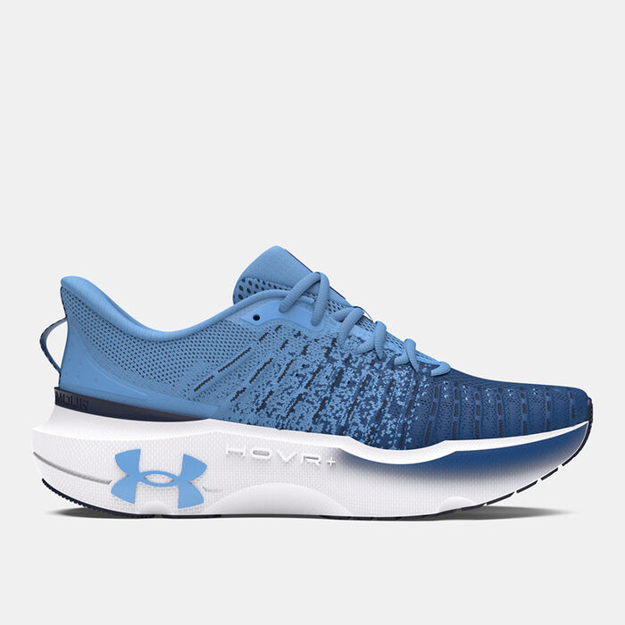 Men's Infinite Elite Running Shoes Men's Infinite Elite Running Shoes image number 0