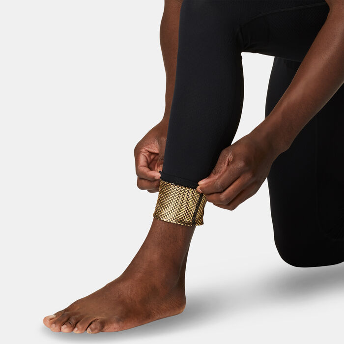 Men's Omni-Heat™ Infinity Tights Men's Omni-Heat™ Infinity Tights image number 5