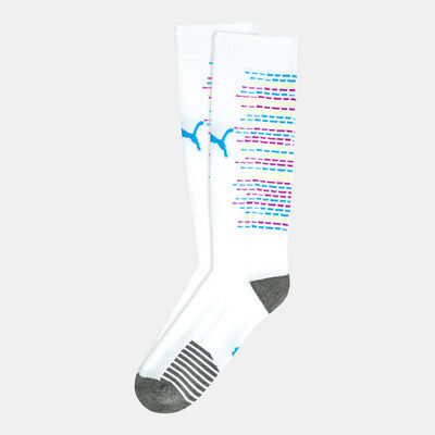 Men's Football Socks Men's Football Socks