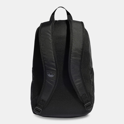 Adicolor Backpack Adicolor Backpack