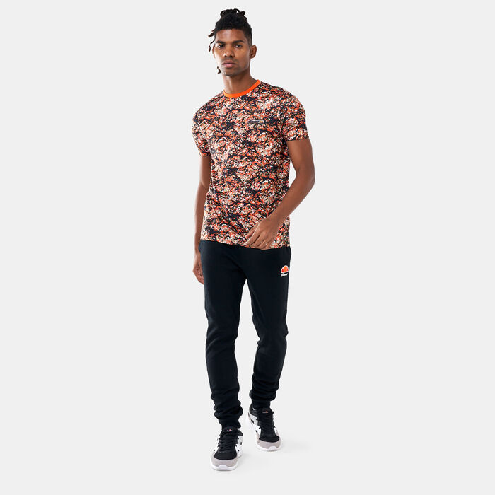 Men's Crevito Tee image number 2