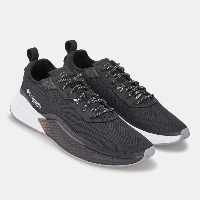 Men's PFG Low Drag™ Shoe Men's PFG Low Drag™ Shoe image number 1