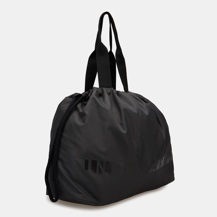 Favourite Graphic Tote Bag image number 2