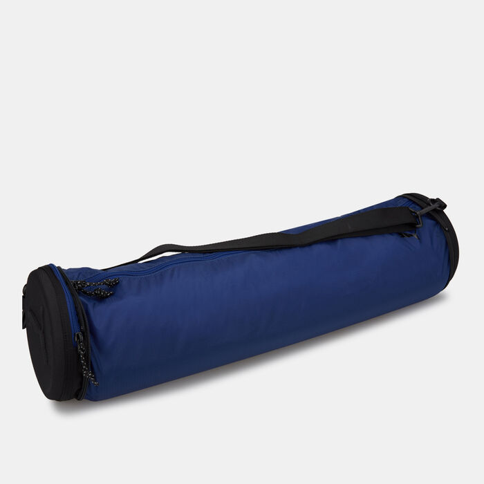Studio Yoga Mat Bag Studio Yoga Mat Bag image number 2