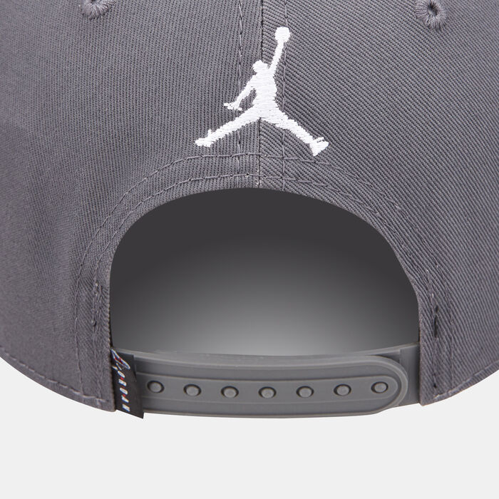 Sport DNA Classic99 Cap Sport DNA Classic99 Cap image number 1