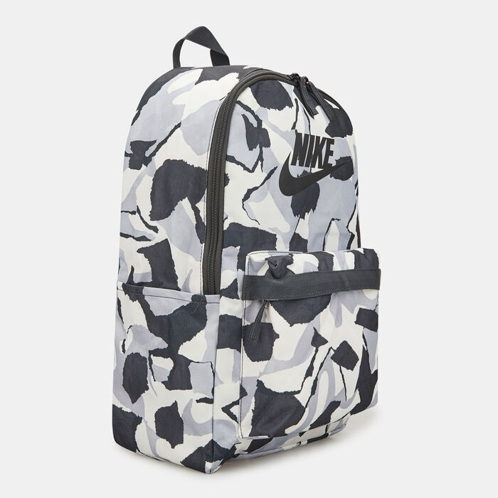 Heritage Backpack Heritage Backpack image number 2