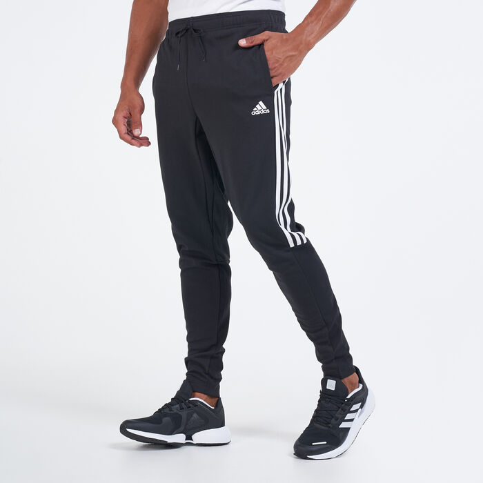 Men's Sportswear Tracksuit Men's Sportswear Tracksuit image number 2