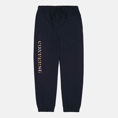 Men's Brush Stroke Camo Pants Men's Brush Stroke Camo Pants