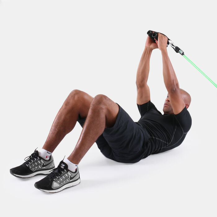 Medium Powertube image number 1