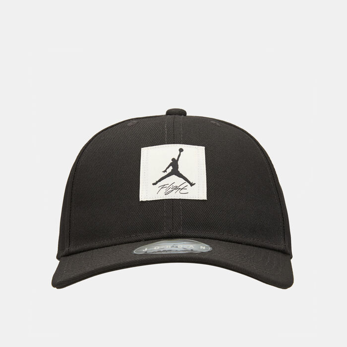 Kids' Jumpman Flight Cap Kids' Jumpman Flight Cap image number 0