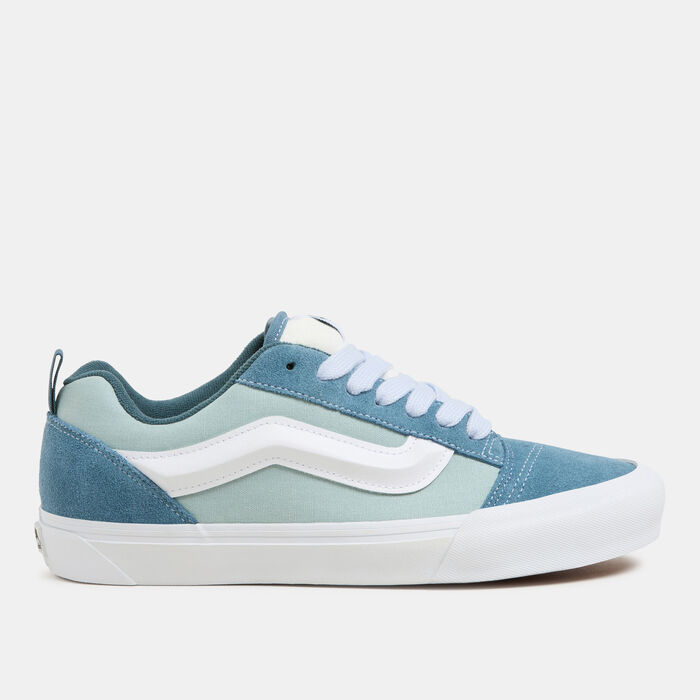 Knu Skool Unisex Shoes Knu Skool Unisex Shoes image number 0