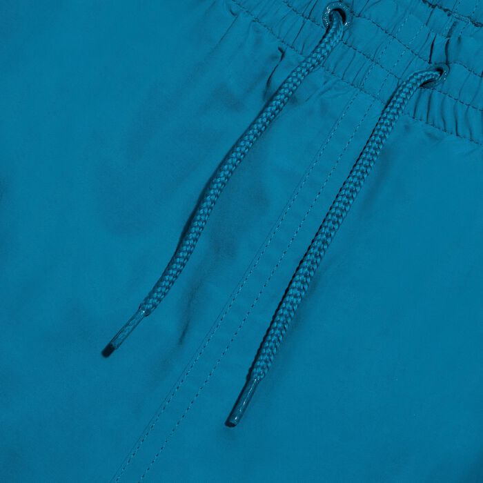 Men's Essentials 16-Inch Swimming Shorts image number 2