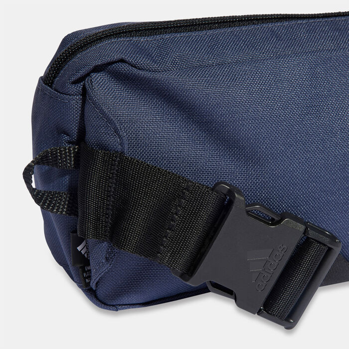 Men's Essentials Waist Bag image number 4