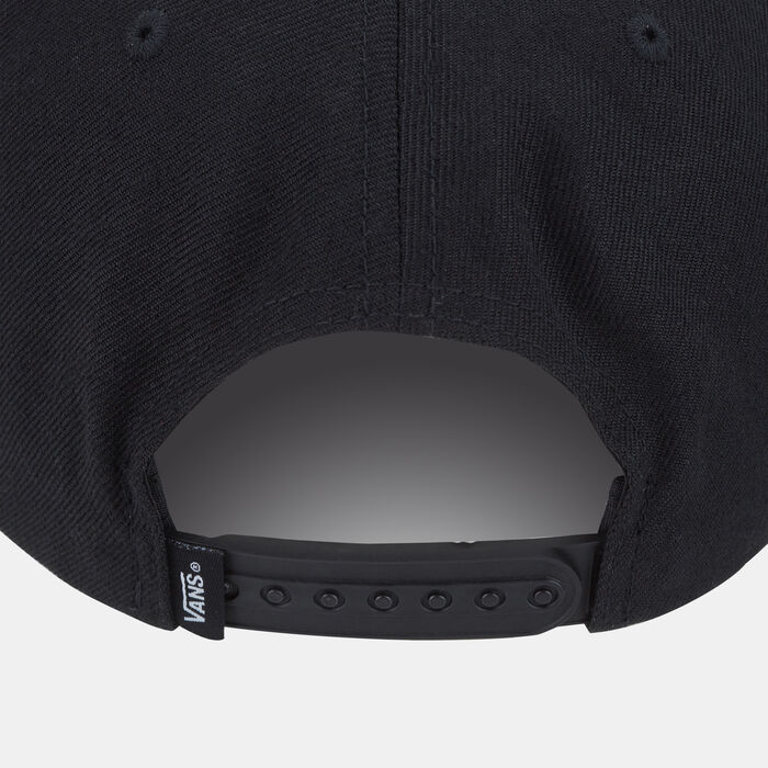Men's Drop V II Snapback Cap Men's Drop V II Snapback Cap image number 1
