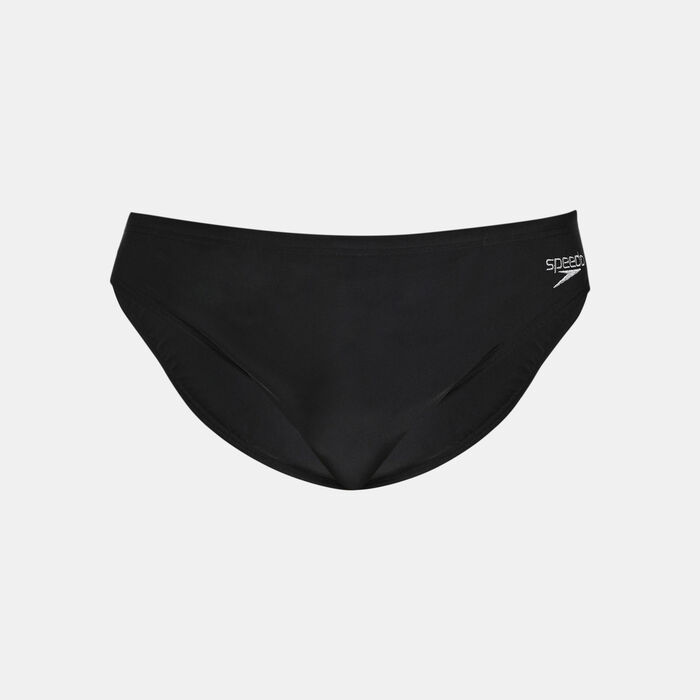 Men's Essentials Endurance10 Swimming Brief image number 0