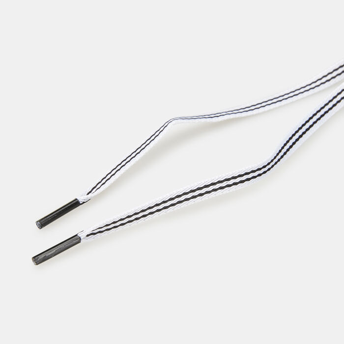 Flat Trill Shoelaces (5 Pieces) Flat Trill Shoelaces (5 Pieces) image number 2