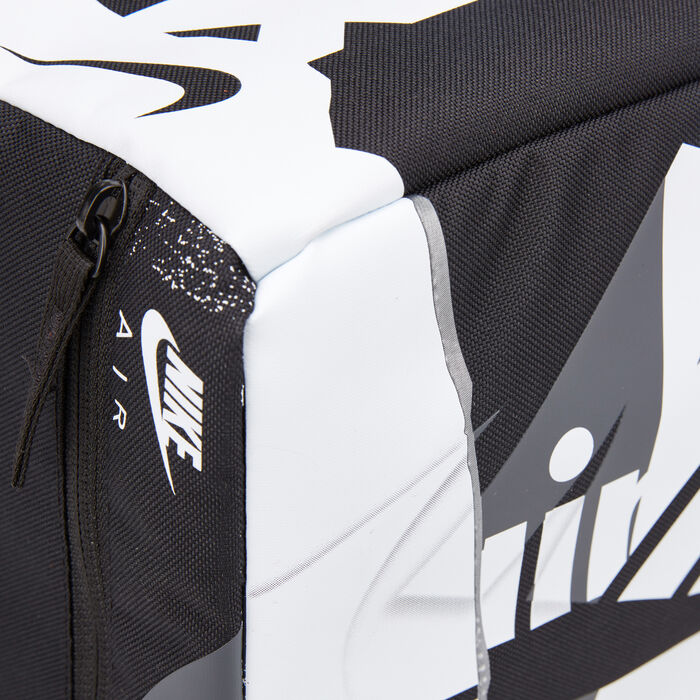 Sportswear Shoe Box Bag image number 3