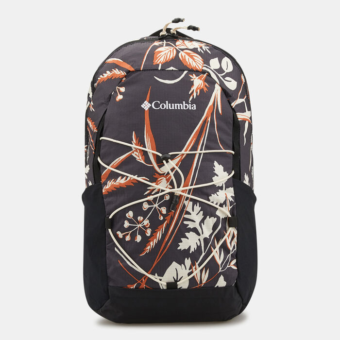 Tandem Trail™ Backpack - 16L Tandem Trail™ Backpack - 16L image number 0