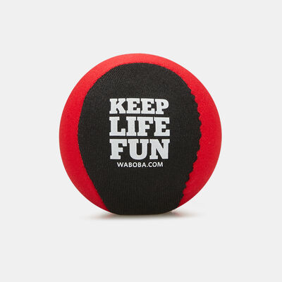 Pro Water Bouncing Ball