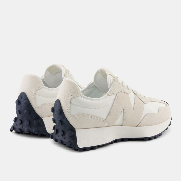 Women's 327 Shoes Women's 327 Shoes image number 2