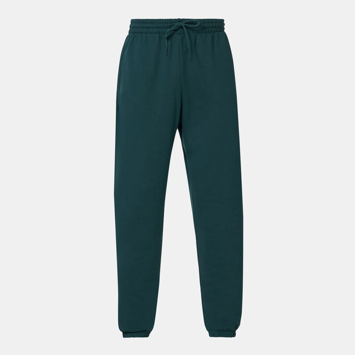 Men's Sport Essentials French Terry Joggers image number 0