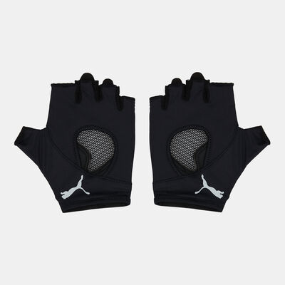 Women’s AT Gym Training Gloves Women’s AT Gym Training Gloves