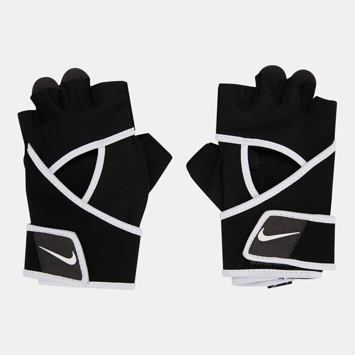 Women's Premium Heavyweight Training Gloves Women's Premium Heavyweight Training Gloves image number 0