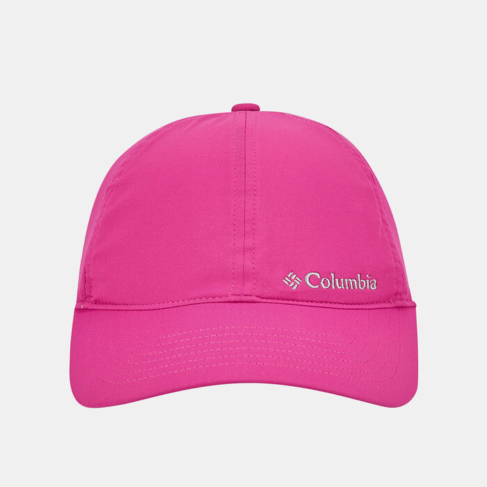 Coolhead™ II Ball Cap Coolhead™ II Ball Cap image number 0