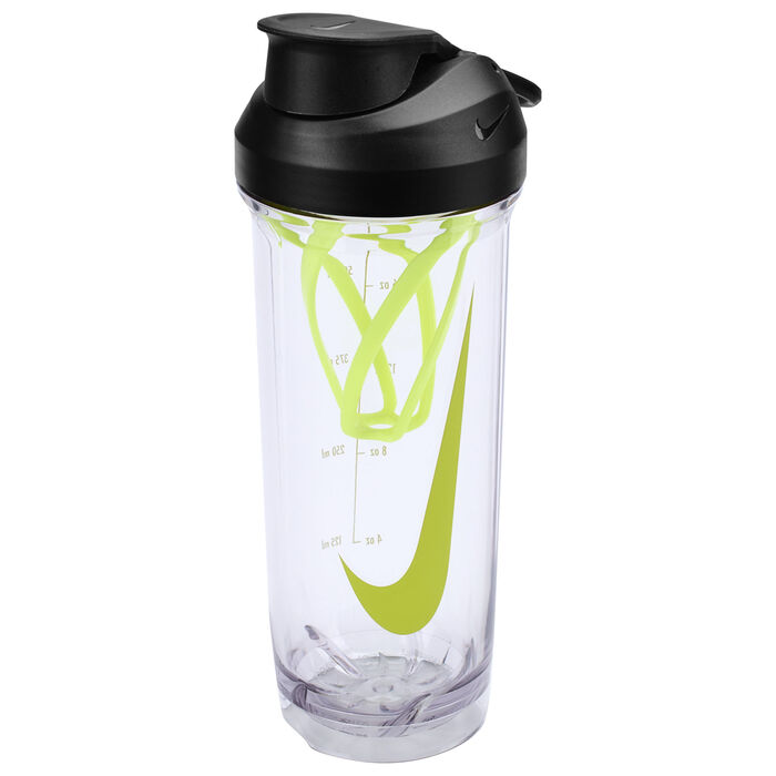 TR Recharge 2.0 Shaker Bottle TR Recharge 2.0 Shaker Bottle image number 0