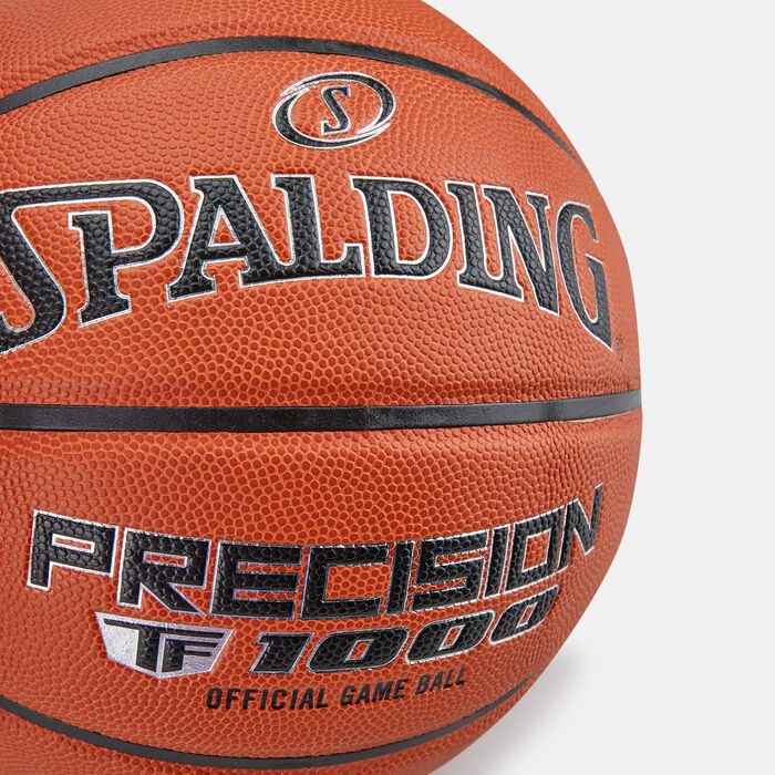 TF-1000 Composite Basketball TF-1000 Composite Basketball image number 2