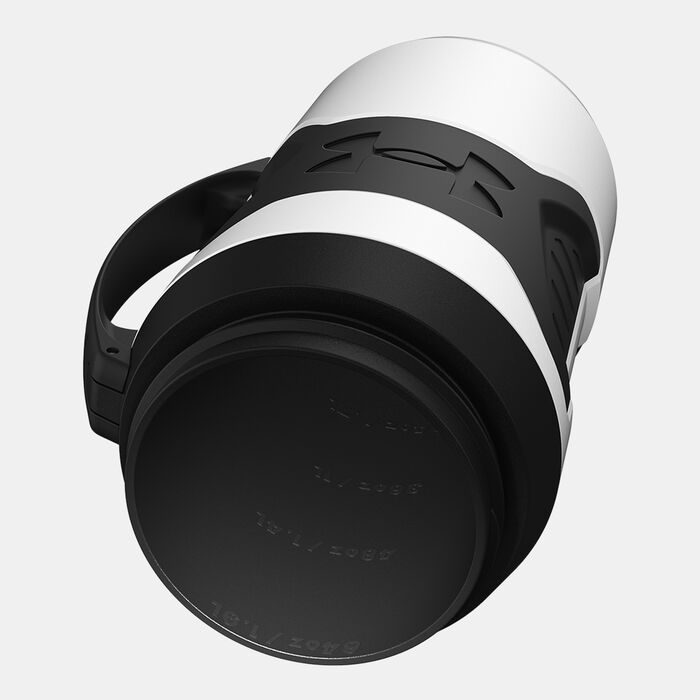 Playmaker Jug Training Water Bottle image number 5