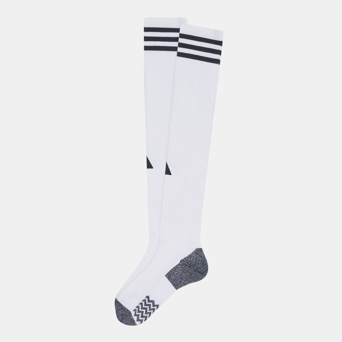 adi 23 Football Over-The-Calf Socks adi 23 Football Over-The-Calf Socks image number 0