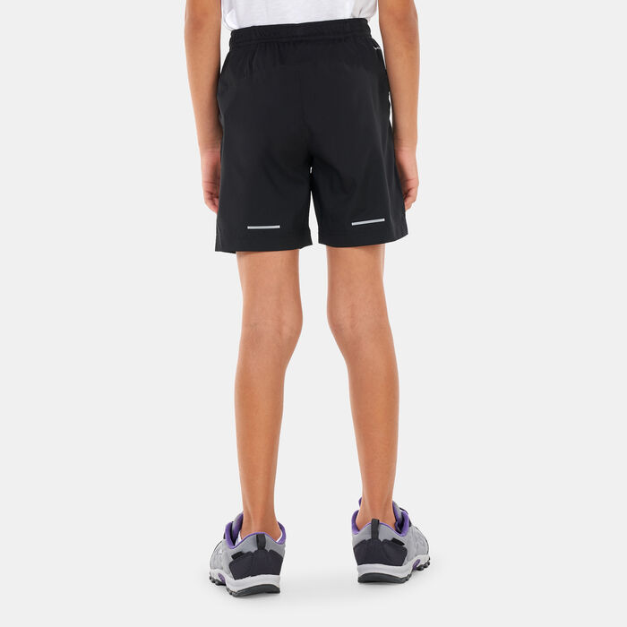 Kids' Reactor Shorts Kids' Reactor Shorts image number 1