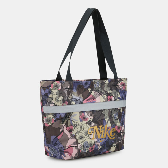 Kids' Tanjun Tote Bag image number 2