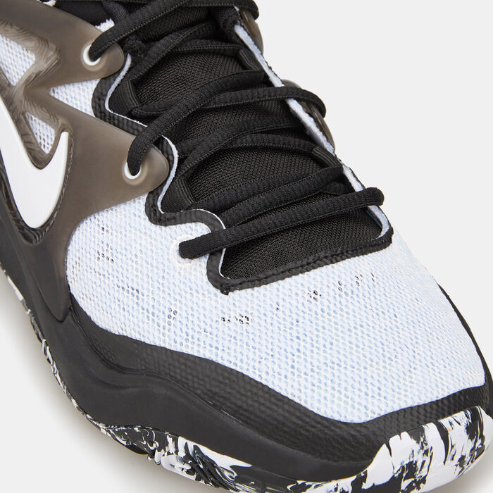 Men's KD15 Basketball Shoe Men's KD15 Basketball Shoe image number 5