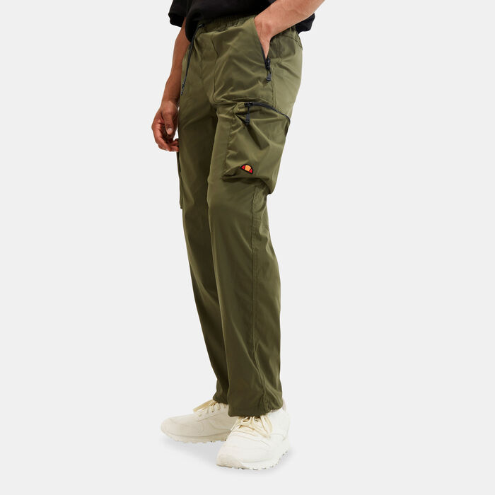 Men's Squadron Cargo Pants Men's Squadron Cargo Pants image number 0