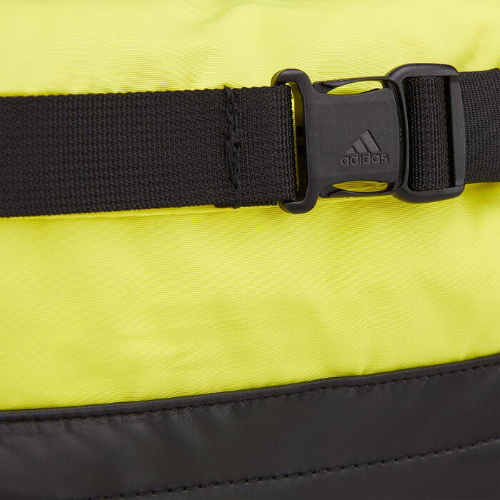 Women's Sport Casual Hip Pack Women's Sport Casual Hip Pack image number 3